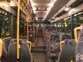 Nettbuss 722 interiør.JPG