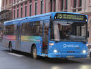 Nettbuss 722 Drammen 2 crop 2.jpg