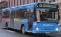 Nettbuss 722 Drammen 2 crop.jpg